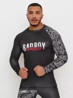 Рашгард мужской Bad Boy Bandit 2XL