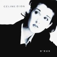 Celine Dion "D'Eux" Lp