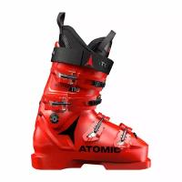 Горнолыжные ботинки Atomic Redster CS 110 Red/Black (29.5)18/19