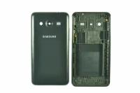 Корпус для Samsung SM-G355H black