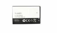 Аккумуляторная батарея для Alcatel 5010D (TLi020F1/TLi020F)
