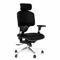 Компьютерное кресло Chairman CH425 Black 00-07145977