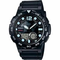 Наручные часы CASIO Collection AEQ-100W-1A