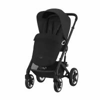 Коляска Cybex Talos S Lux