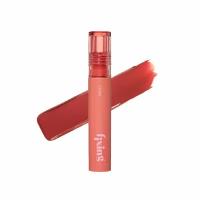 ETUDE HOUSE Fixing Tint #02 Vintage Red Тинт для губ