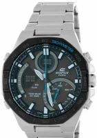 Наручные часы CASIO Edifice