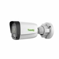 IP-видеокамера Tiandy TC-C32WP I5W/E/Y/2.8mm/V4.2