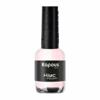 Kapous Professional Nails лак для ногтей "Hi - Lac" 2073, 8мл