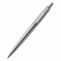 Parker Jotter Core K694 - Stainless Steel CT, гелевая ручка, М