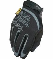 Перчатки Mechanix