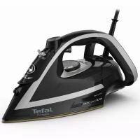 Утюг Tefal FV 8082