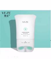 Лифтинг-крем для шеи Veze Areginine Beauty Neck Cream