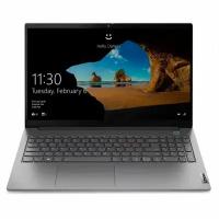 Ноутбук Lenovo ThinkBook 15 G3 ACL (21A40035RU)