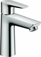 Смеситель Hansgrohe Talis E 71712000 для раковины