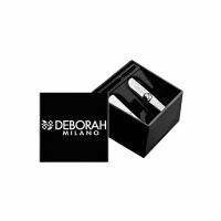 Точилка Deborah Milano Sharpener 1 шт