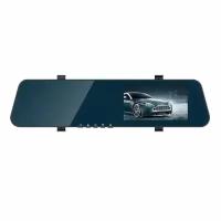 Автомобильный видеорегистратор Proline VB DVR DV040F