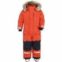 Комбинезон для детей DIDRIKSONS POLARBJORNEN 200 503399/424 р.90