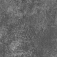 Керамин Нью-Йорк 1П плитка напольная 400х400х8мм серая (11шт) (1,76 кв. м.) / керамин New York 1П плитка напольная 400х400х8мм серая (упак. 11шт.) (1,7