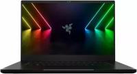 Ноутбук игровой Razer Blade 15 CH8.5-NT RZ09-0421NEG3-R3E1, 15.6", OLED, Intel Core i9 12900H 2.5ГГц, 14-ядерный, 16ГБ DDR5, 1ТБ SSD, NVIDIA GeForce RTX 3070 Ti для ноутбуков - 8 ГБ, Windows 11 Home, черный