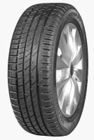 Автомобильные шины Ikon Tyres Ikon Nordman SX3 155/70 R13 75T