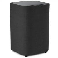 Сабвуфер Harman/Kardon Citation Sub S Black (HKCITASUBSBLK)