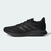 Кроссовки для бега adidas Supernova