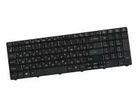 Клавиатура для ноутбуков Acer Aspire E1, E1-521, E1-531, E1-531G, E1-571G для TravelMate P453-M, P453-MG, v5wc1, P253, p453, p253-e