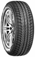 Автошина BF Goodrich 175/65/15 G-Grip 84Т