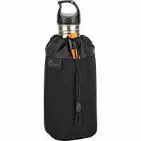 Сумка Lowepro S&F ProTactic Bottle Pouch