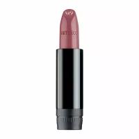 Помада для губ Couture Lipstick сменный стик без футляра тон 290 plum addict