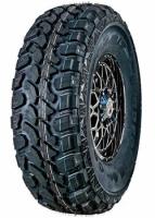 Шина Windforce Catchfors M/T 245/75 R16 120/116Q