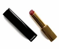 Кремовая помада Chanel Rouge L'Extrait 868, Rouge Excessif