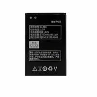 Аккумулятор для Lenovo A316 A300T A208T A218T A305E A360E (BL214)