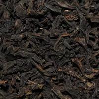 Китайский чай Большой красный халат (Да Хун Пао) высшая категория