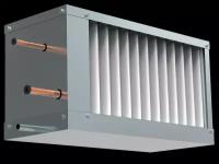 Охладитель воздуха Shuft WHR-R 1000x500/3