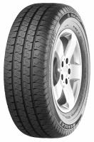 Matador MPS330 Maxilla-2 195/70 R15C 104/102R