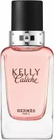 Hermes kelly caleche eau de parfum жен духи 50 мл без коробки