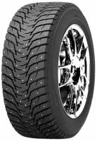 Шина Goodride IceMaster Spike Z-506 235/45R18 98T шип