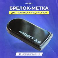 Метка Pandect IS-555 v.2