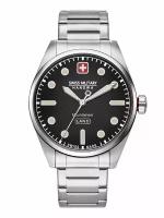 Swiss Military Hanowa Mountaineer 06-5345.7.04.007