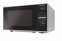 Микроволновая печь Panasonic NN-ST254MZPE