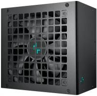 Блок питания 650W DeepCool (PL650D)