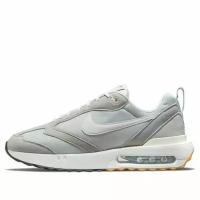 Кроссовки Nike Air Max Dawn 'Grey Fog' US10