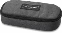 Пенал Dakine School Case Carbon W20