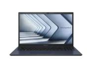 Ноутбук Asus ExpertBook B1 B1502CBA-BQ2729 (90NX05U1-M03190)