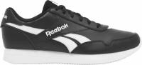 Кроссовки Reebok Jogger Lite, размер 10 US, черный