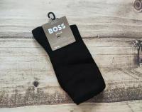 Hugo Boss мужские короткие носки