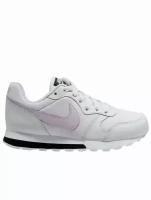 Кроссовки Nike Md Runner 2 807316-019 (4.5Y)