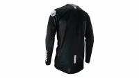 Мотоджерси Leatt Moto 4.5 Lite Jersey (UV, L, 2024 (5024080482))