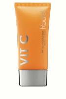 RODIAL Увлажняющий крем для лица с витамином С Vit C SPF30 Moisturiser